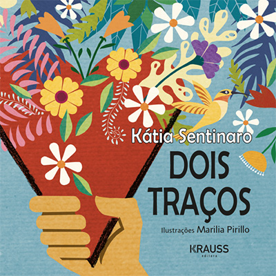 Dois traços